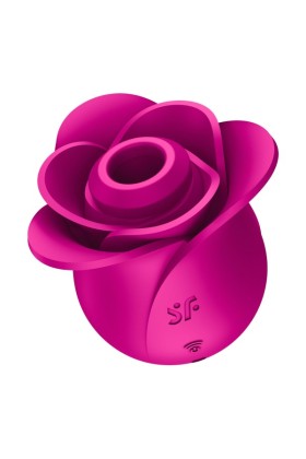 Satisfyer Pro 2 Modern Blossom