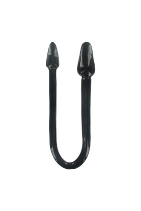 Ravens Tail 2X Analplug