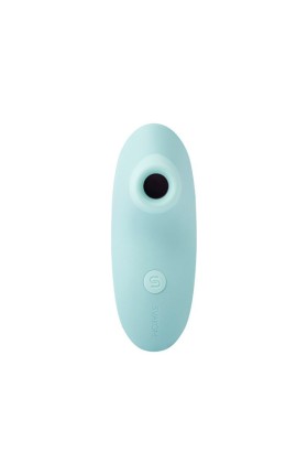 SVAKOM - Pulse Lite Neo Klitoris-Stimulator - Mint