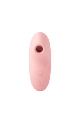 SVAKOM - Pulse Lite Neo Klitoris-Stimulator - Rose