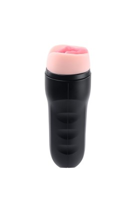 Evolved - Grip it Light Masturbator - Rosa