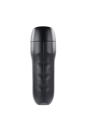Evolved - Grip it Light Masturbator - Rosa
