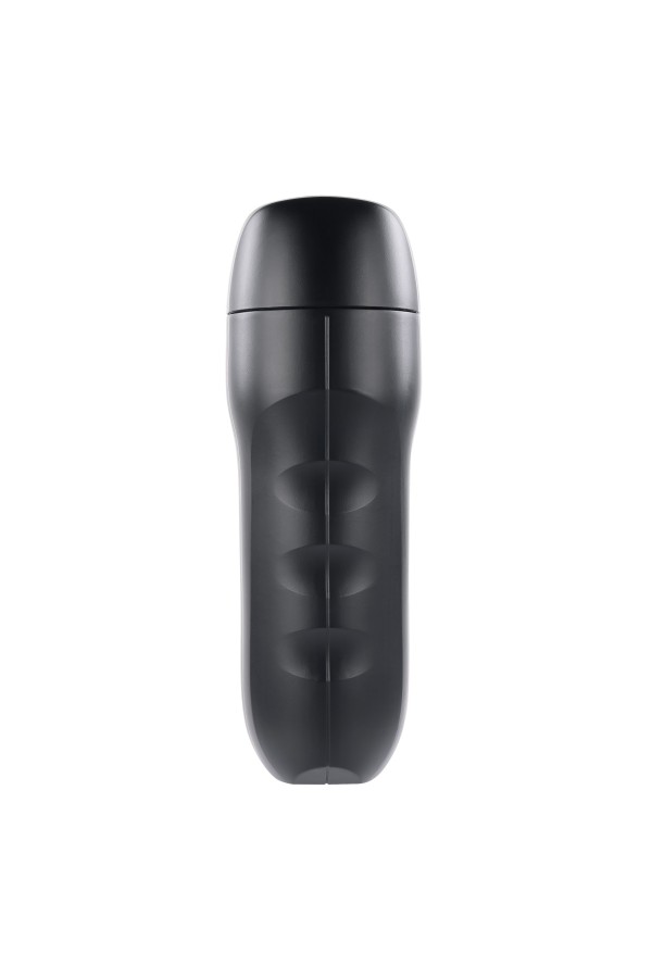 Evolved - Grip it Light Masturbator - Rosa
