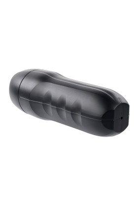 Evolved - Grip it Light Masturbator - Rosa