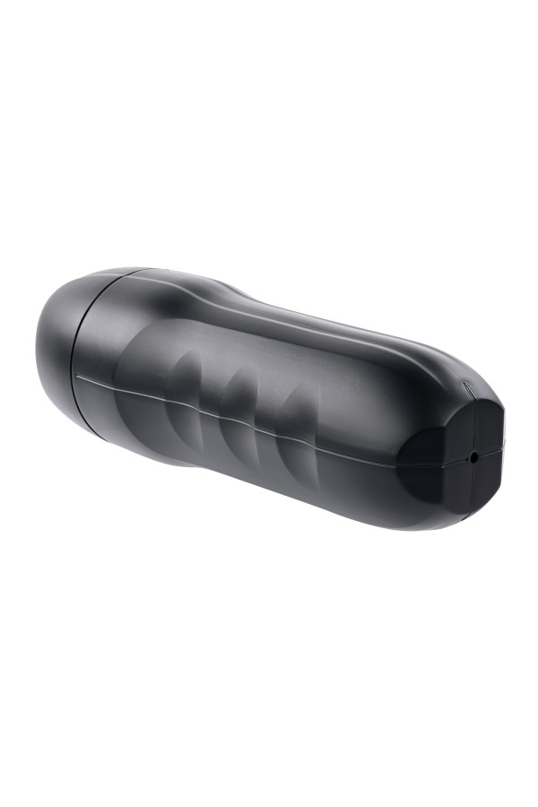Evolved - Grip it Light Masturbator - Rosa