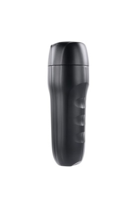 Evolved - Grip it Light Masturbator - Rosa