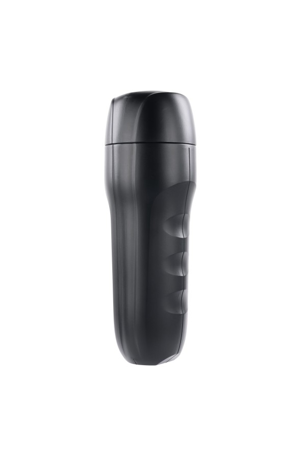Evolved - Grip it Light Masturbator - Rosa
