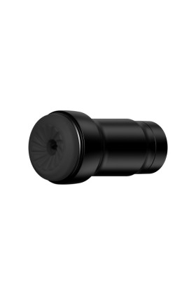 Kiiroo - Feel by Kiiroo Pocket Stroker