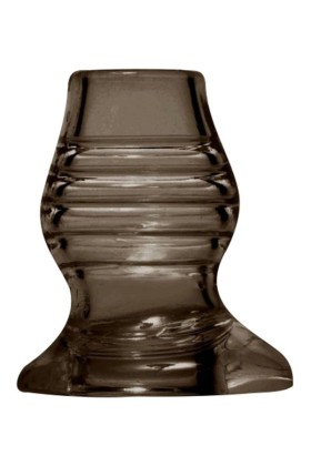 Excavate Hohler Analplug