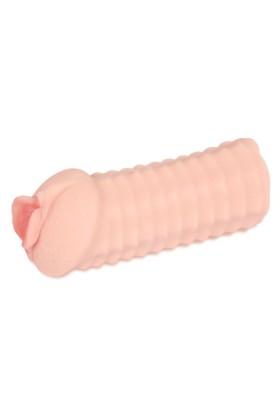 Elegance 6 Masturbator