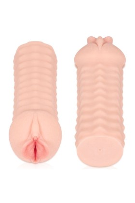 Elegance 6 Masturbator