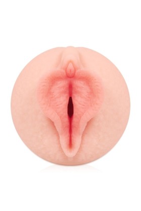 Elegance 6 Masturbator