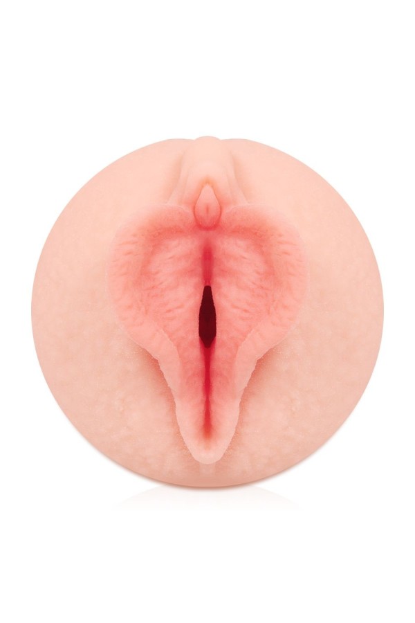 Elegance 6 Masturbator