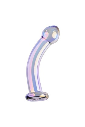 Evolved - Jewels King - Dildo - Glas