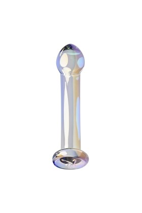 Evolved - Jewels King - Dildo - Glas
