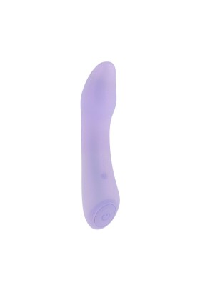 Playboy - Euphoria - G-Punkt