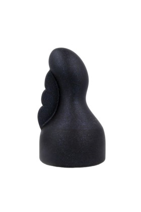 Nexus - Klitoris-Aufsatz für Doxy No. 3 Stabvibrator