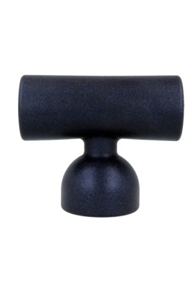 Nexus - Masturbator-Lustkanal für Doxy No. 3 Stabvibrator