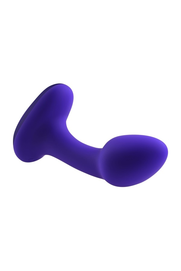 Evolved Novelties - Anybody's Plug - Lila