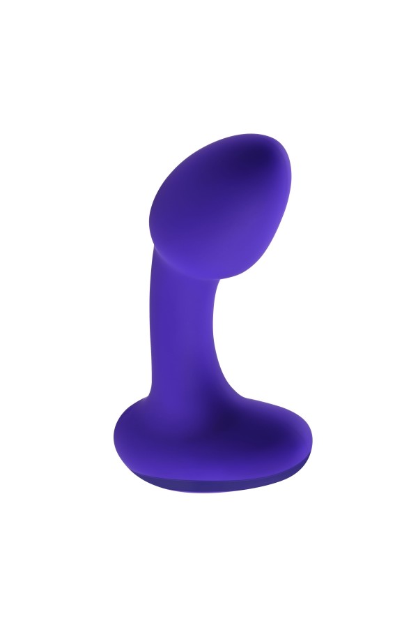 Evolved Novelties - Anybody's Plug - Lila