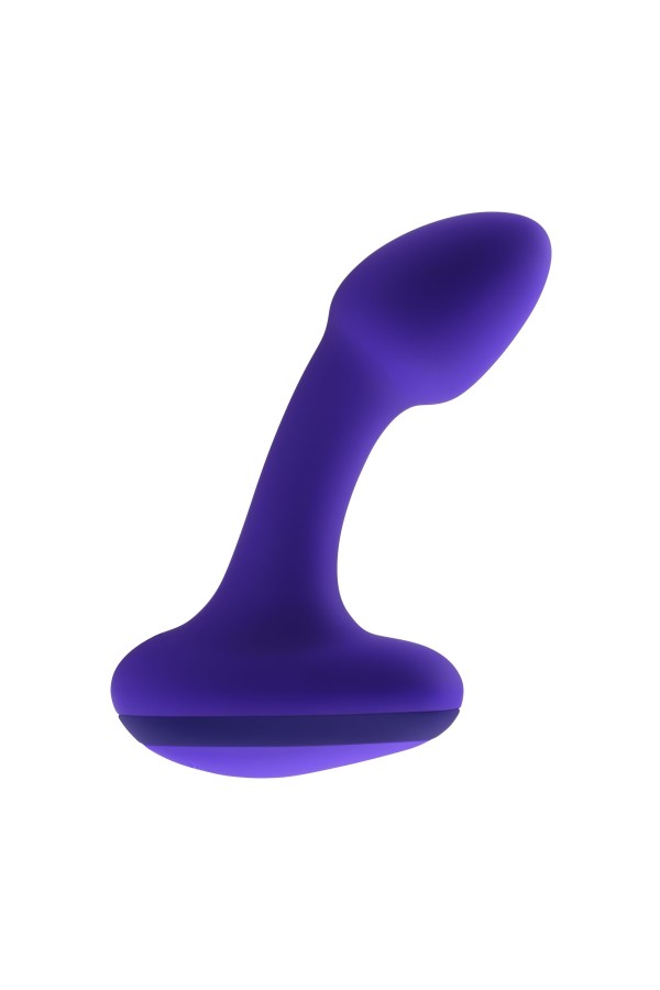 Evolved Novelties - Anybody's Plug - Lila