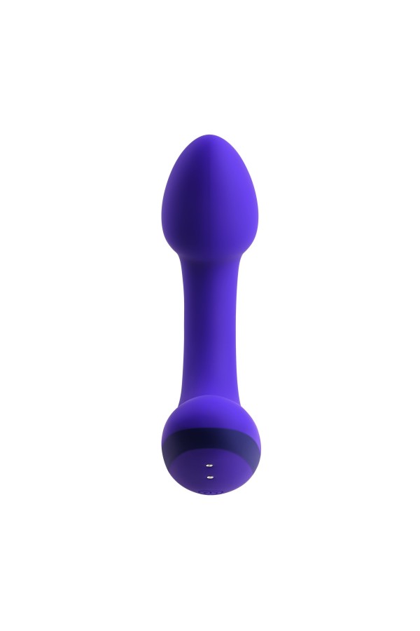 Evolved Novelties - Anybody's Plug - Lila