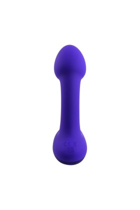 Evolved Novelties - Anybody's Plug - Lila