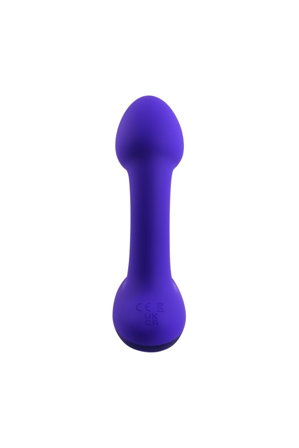 Evolved Novelties - Anybody's Plug - Lila