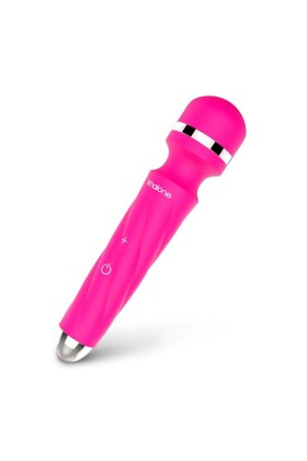 Nalone Lover Stab-Vibrator - pink