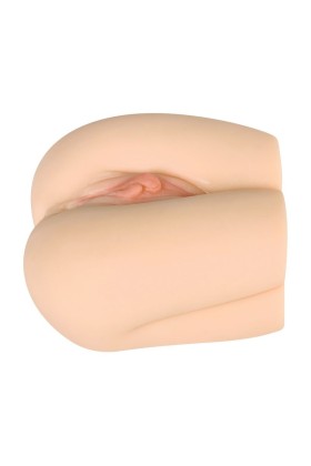 Evolved - Sasha Grey Realistischer Masturbator