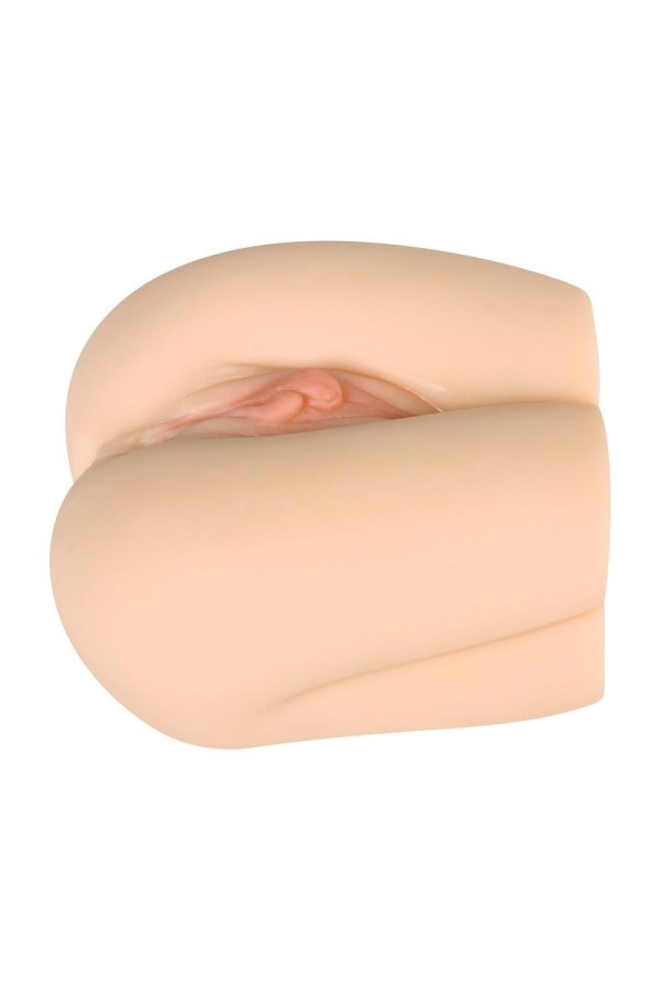 Evolved - Sasha Grey Realistischer Masturbator