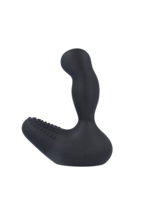 Nexus - Prostata-Aufsatz for Doxy No. 3 Stabvibrator