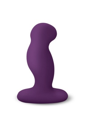 Nexus G-Play Plus Vibrator - Groß
