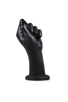 BUTTR - FistCorps Faust Dildo