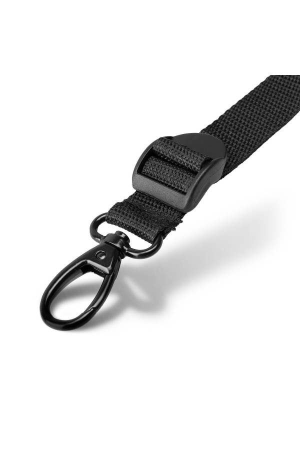 Bedroom Fantasies - Under Mattress Restraint Set
