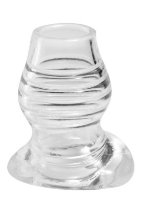 Cock Dock Hohler Anal Plug