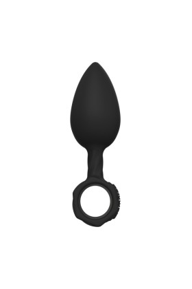 Bathmate - Anal Training Plugs
