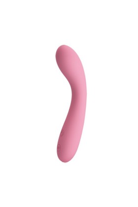 Tony G-Punkt-Vibrator