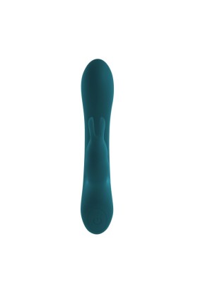 Playboy - Kleiner Hase - G-Punkt