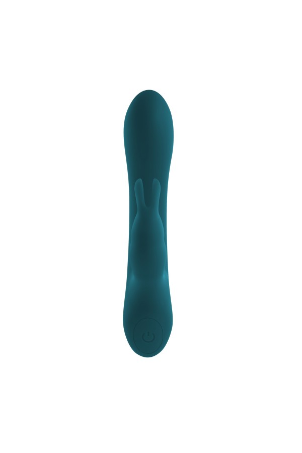 Playboy - Kleiner Hase - G-Punkt