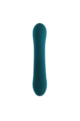 Playboy - Kleiner Hase - G-Punkt