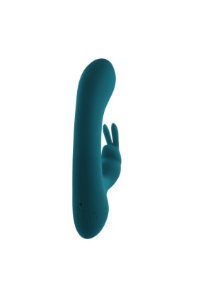 Playboy - Kleiner Hase - G-Punkt