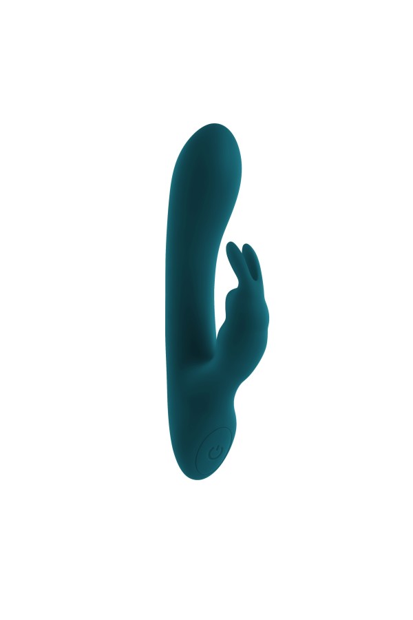 Playboy - Kleiner Hase - G-Punkt
