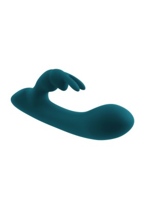Playboy - Kleiner Hase - G-Punkt
