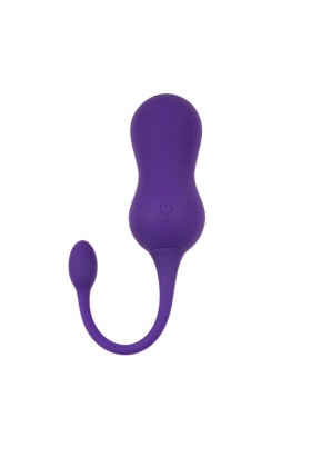 Playboy - Double Time Kegelball - Lila