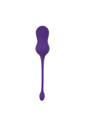 Playboy - Double Time Kegelball - Lila