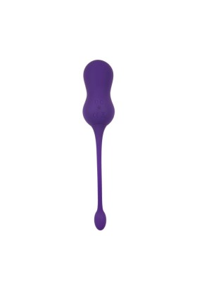 Playboy - Double Time Kegelball - Lila