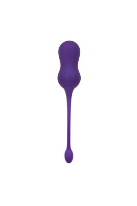 Playboy - Double Time Kegelball - Lila