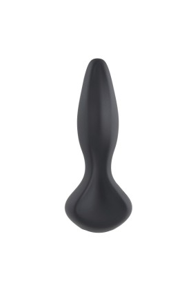 Evolved - Hip To Be Square Anal Vibrator