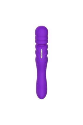 Nalone Jane Doppelvibrator - Lila